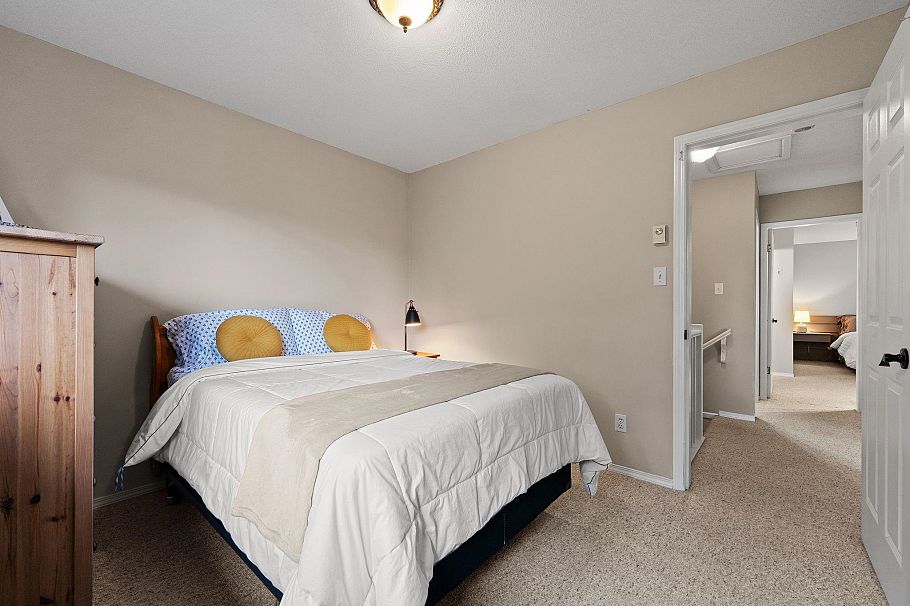 2894 Mount Seymour Parkway North Vancouver, BC - 24