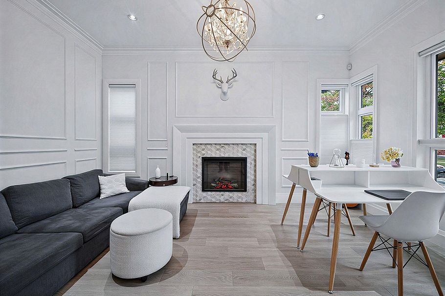 3626 E 48th Avenue Vancouver, BC - 22