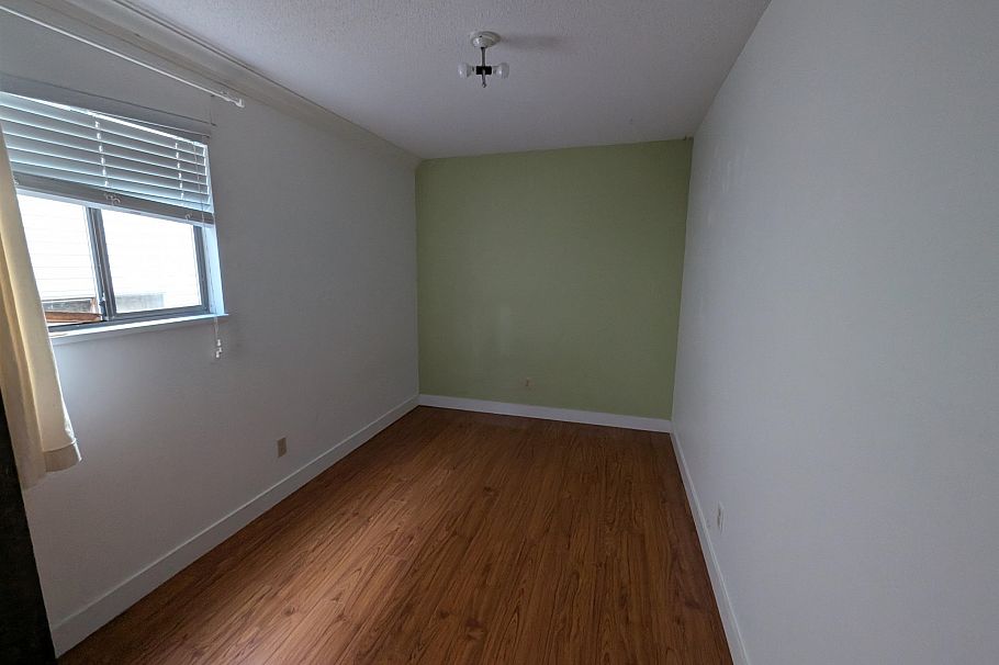 Basement-2759 EUCLID AVENUE, Vancouver BC V5R 5B8 Vancouver, BC - 11