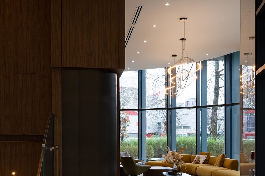 406 1601 Quebec Street Vancouver, BC - 35