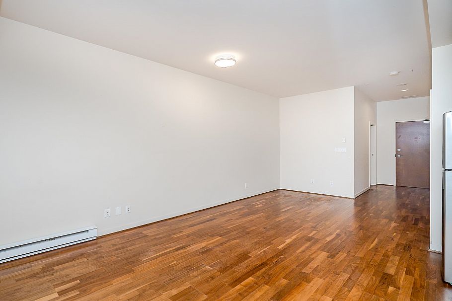 1113 1333 W Georgia Street Vancouver, BC - 13