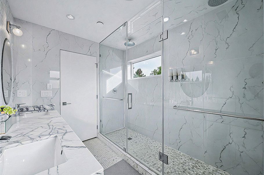 3626 E 48th Avenue Vancouver, BC - 27