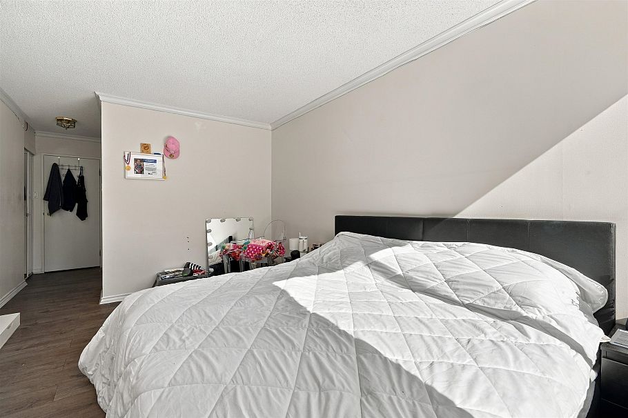403 2024 Fullerton Avenue North Vancouver, BC - 24