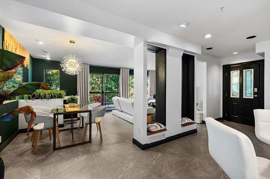 2069 Westview Drive North Vancouver, BC - 14