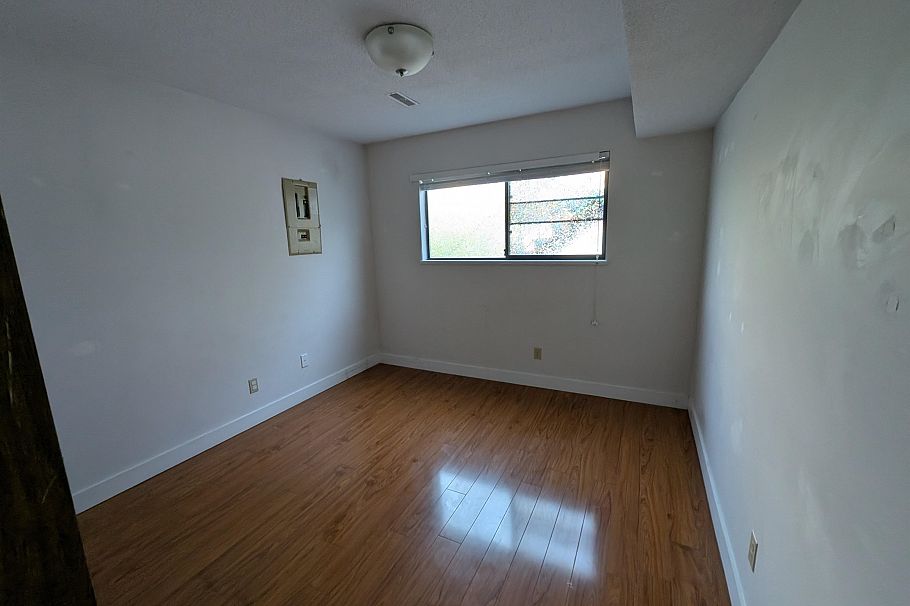 Basement-2759 EUCLID AVENUE, Vancouver BC V5R 5B8 Vancouver, BC - 12