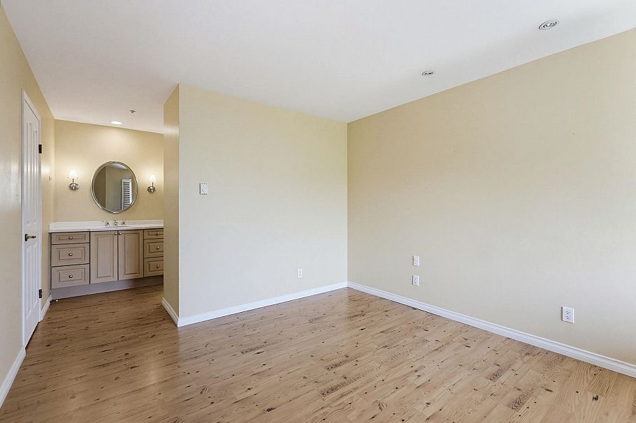 406 525 Wheelhouse Square Vancouver, BC - 17