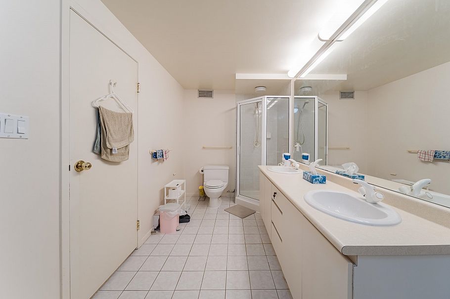 804 518 W 14th Avenue Vancouver, BC - 26