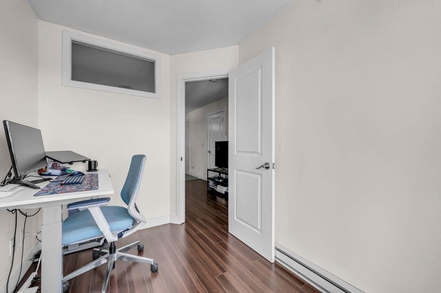 PH7 1239 Kingsway Vancouver, BC - 23