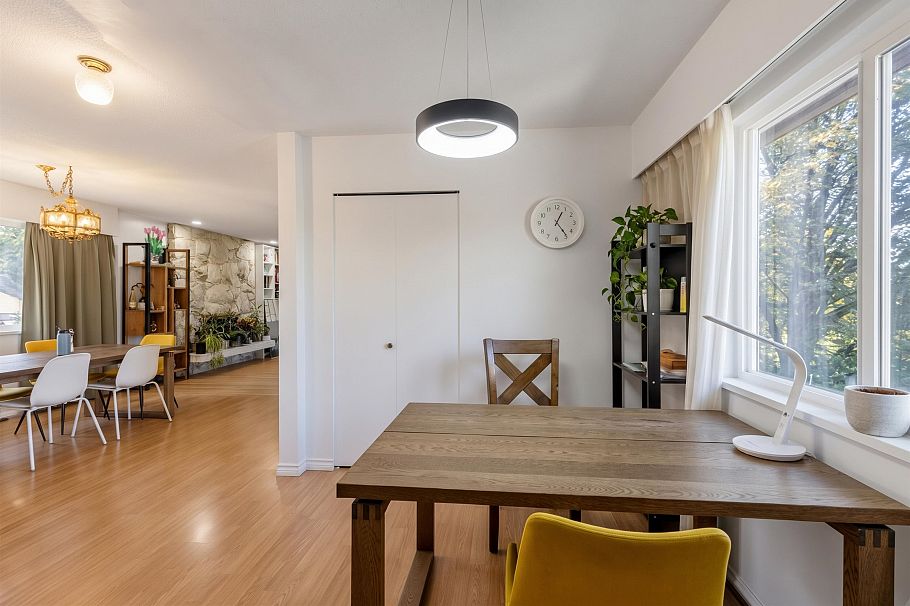 7658 Fremlin Street Vancouver, BC - 25
