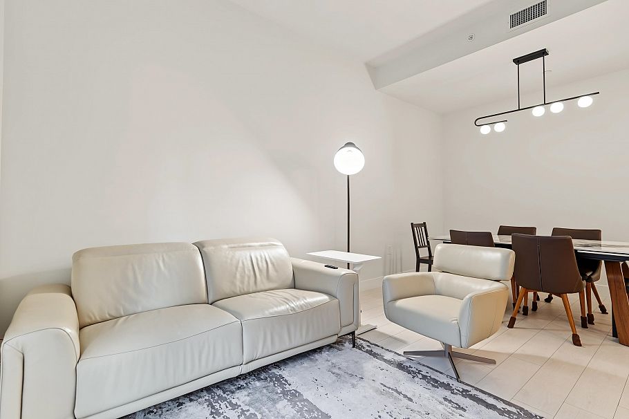1 8508 Jack Uppal Street Vancouver, BC - 8