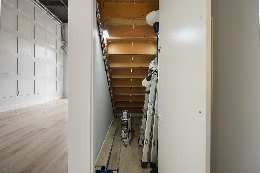 315 336 E 1st Avenue Vancouver, BC - 30