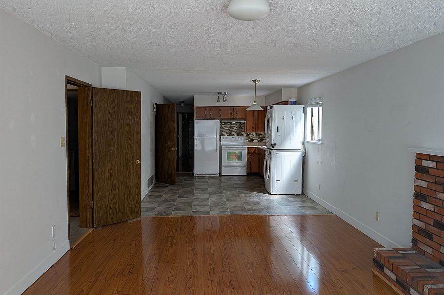 Basement-2759 EUCLID AVENUE, Vancouver BC V5R 5B8 Vancouver, BC - 1