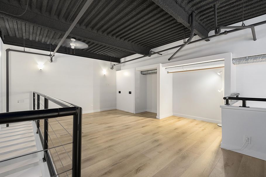 315 336 E 1st Avenue Vancouver, BC - 24