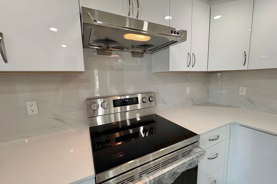 800 2528 E Broadway Vancouver, BC - 19