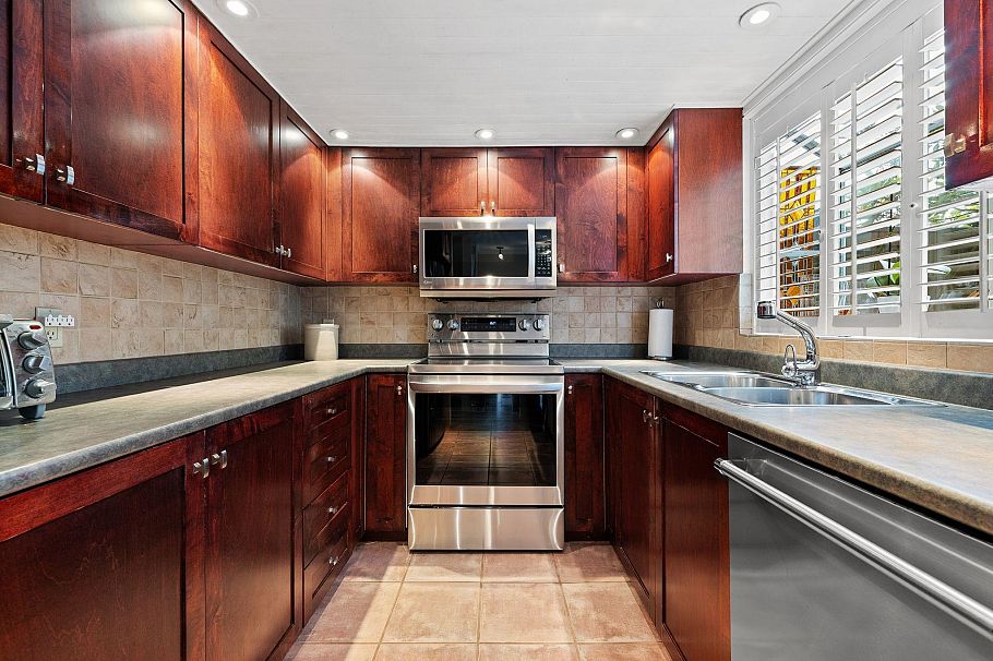 2894 Mount Seymour Parkway North Vancouver, BC - 9