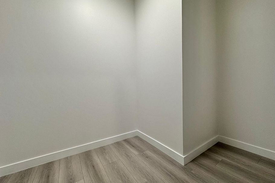 800 2528 E Broadway Vancouver, BC - 7