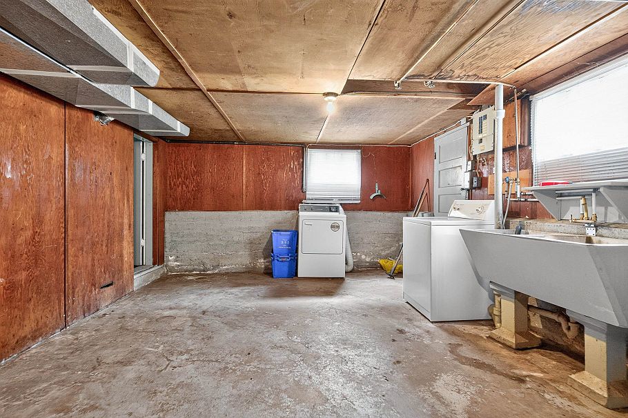 2345 W 18th Avenue Vancouver, BC - 27