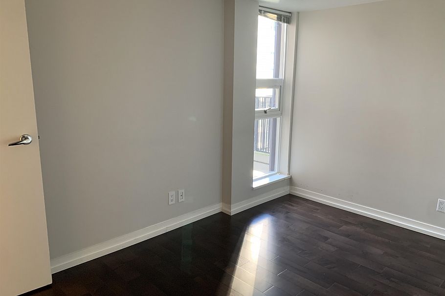 1606 1055 Homer Street Vancouver, BC - 14