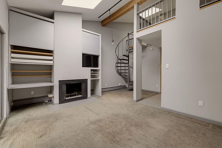301 1930 W 3rd Avenue Vancouver, BC - 10