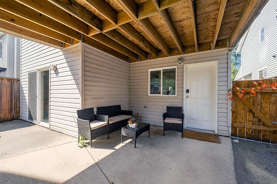 3638 Maginnis Avenue North Vancouver, BC - 15