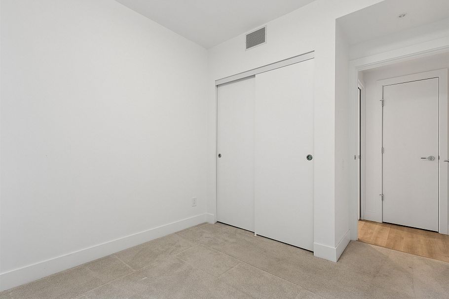 208 2375 Emery Court North Vancouver, BC - 13