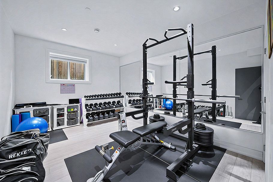 3626 E 48th Avenue Vancouver, BC - 32