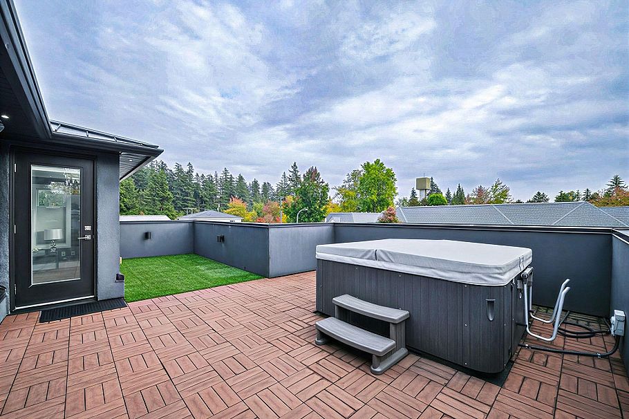 3626 E 48th Avenue Vancouver, BC - 38