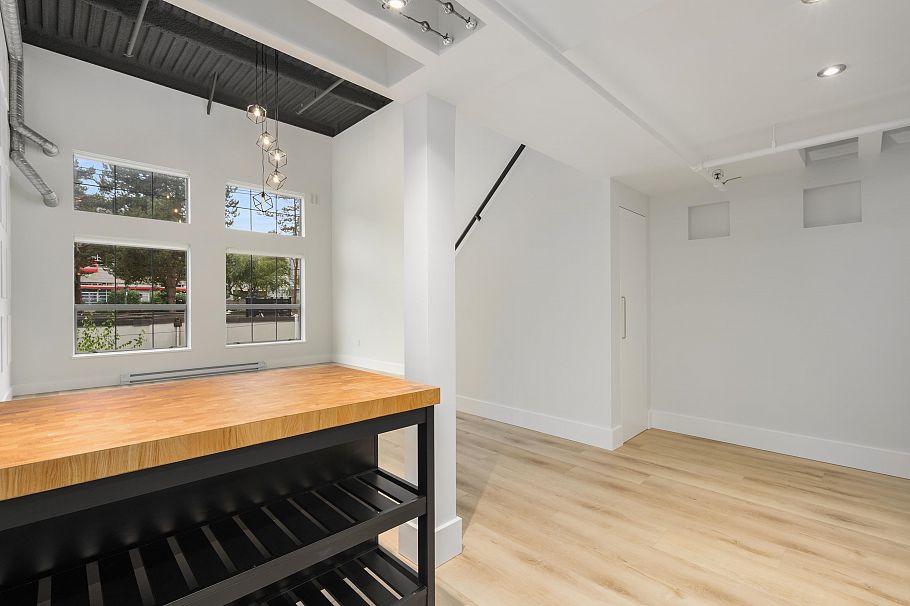 315 336 E 1st Avenue Vancouver, BC - 18