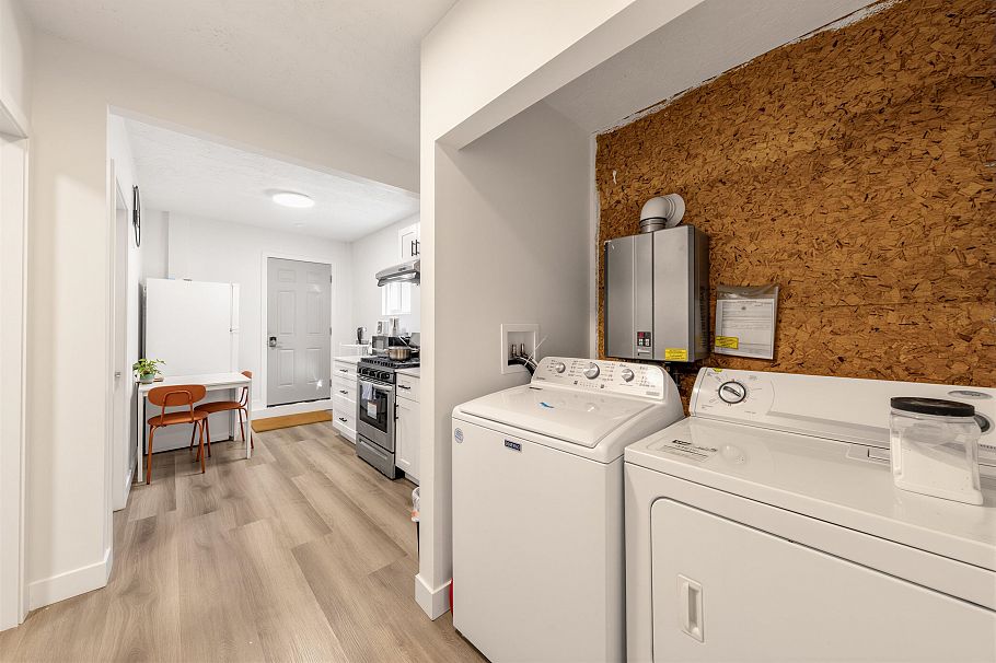 7658 Fremlin Street Vancouver, BC - 30