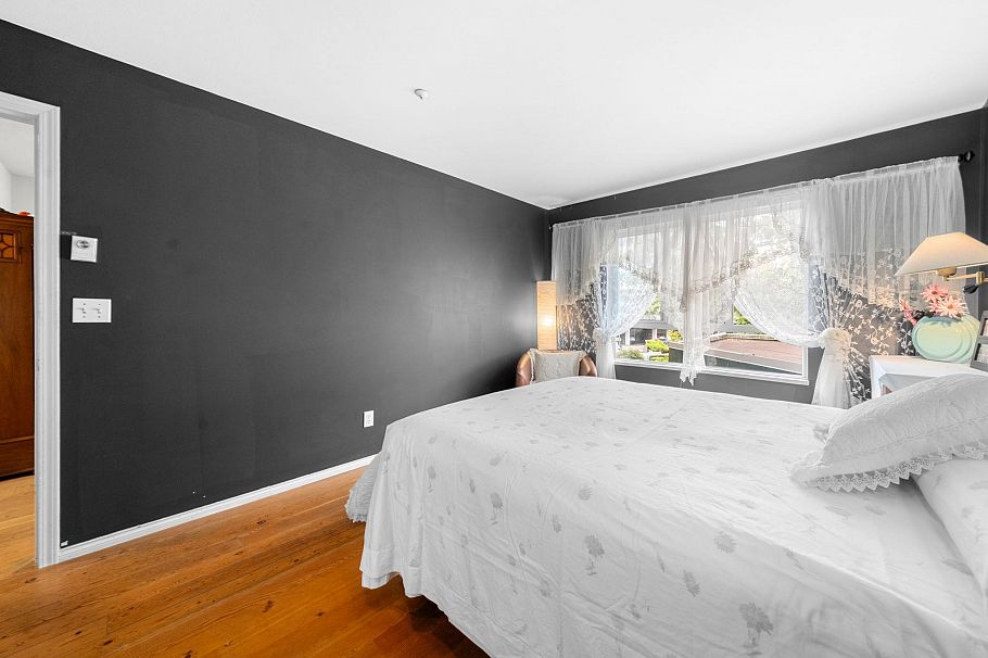 115 128 W 8th Street North Vancouver, BC - 6