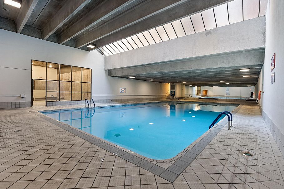 403 2024 Fullerton Avenue North Vancouver, BC - 31