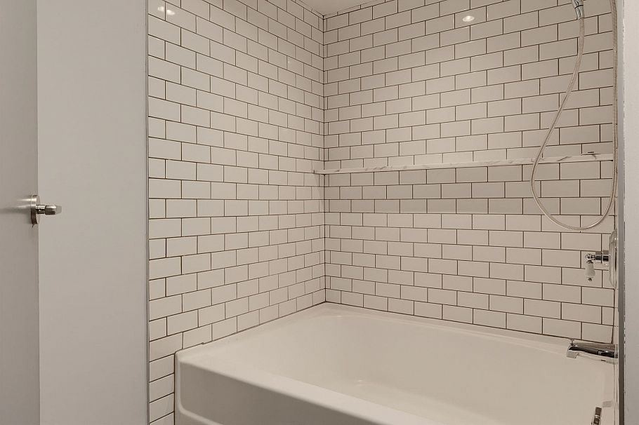 301 1930 W 3rd Avenue Vancouver, BC - 25
