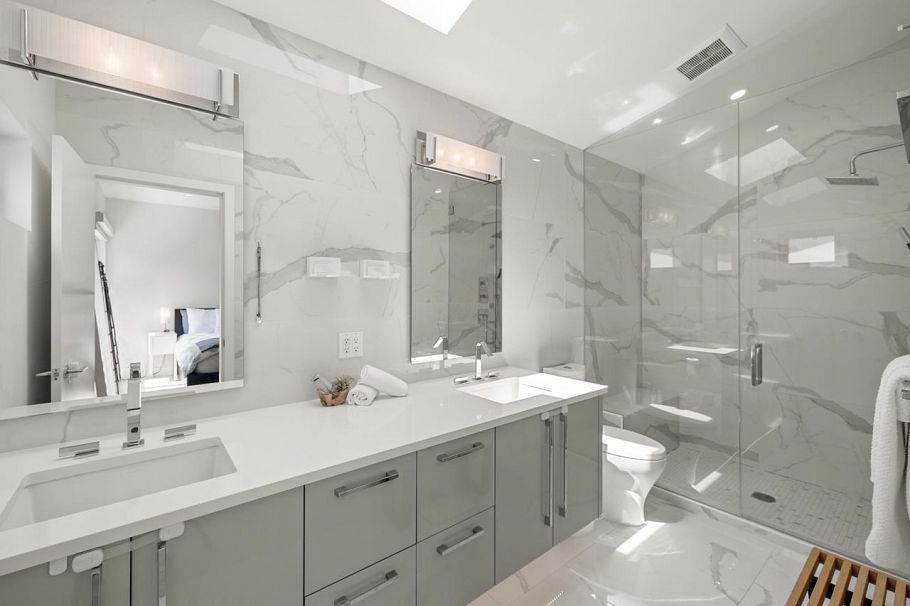 506 E 18th Avenue Vancouver, BC - 25