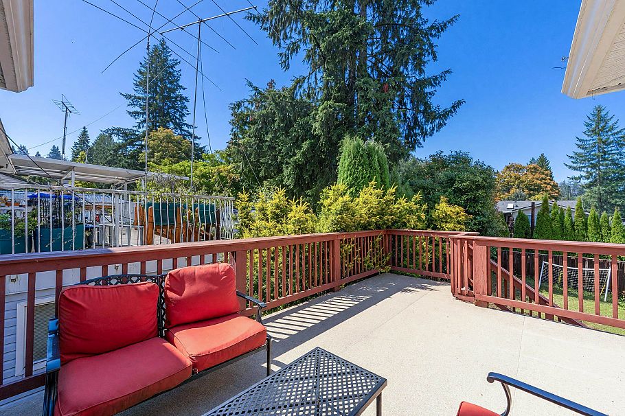3638 Maginnis Avenue North Vancouver, BC - 13