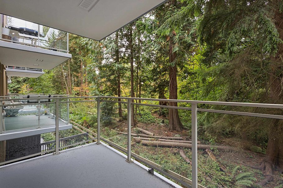 208 2375 Emery Court North Vancouver, BC - 21