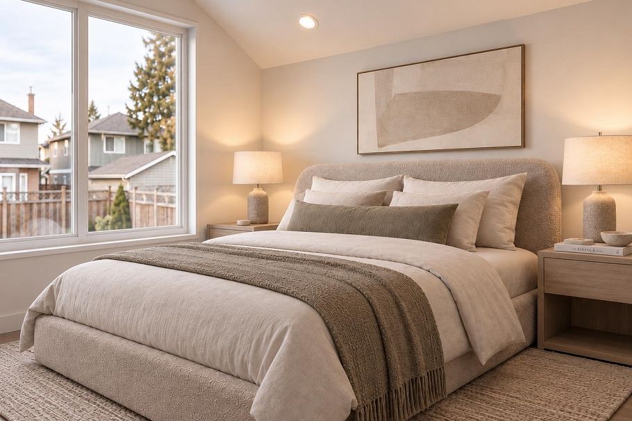 1 87 E 23rd Avenue Vancouver, BC - 12