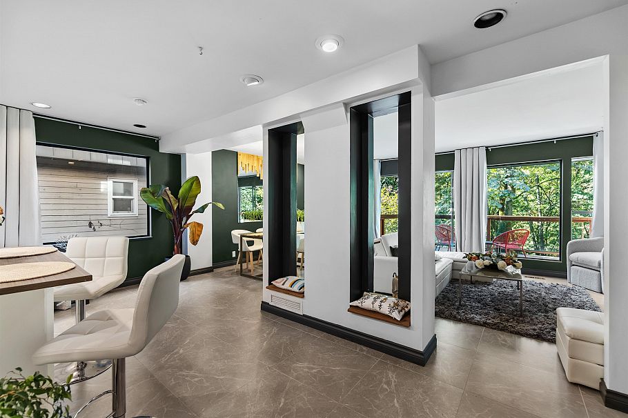 2069 Westview Drive North Vancouver, BC - 13