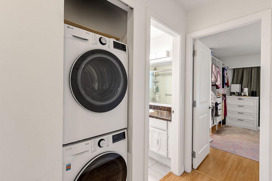 7658 Fremlin Street Vancouver, BC - 13
