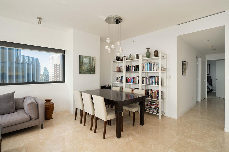 3403 838 W Hastings Street Vancouver, BC - 14