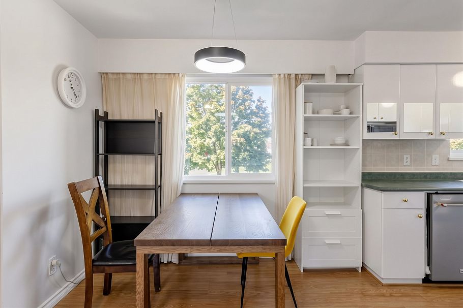 7658 Fremlin Street Vancouver, BC - 23