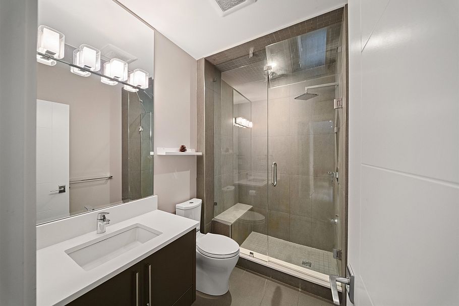 966 Beaumont Drive North Vancouver, BC - 34