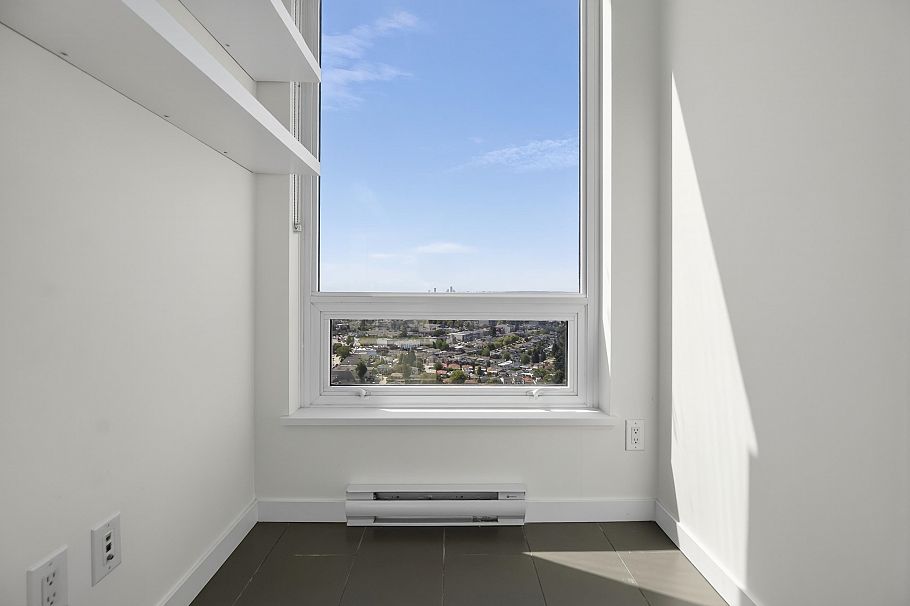 3305 5665 Boundary Road Vancouver, BC - 16