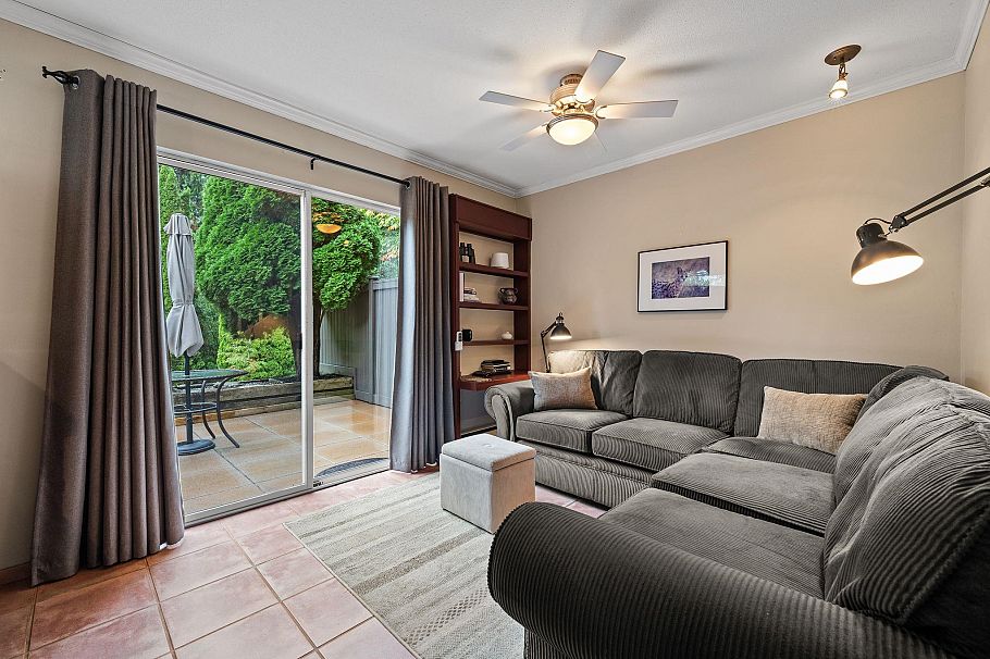 2894 Mount Seymour Parkway North Vancouver, BC - 13