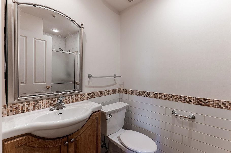 406 525 Wheelhouse Square Vancouver, BC - 22