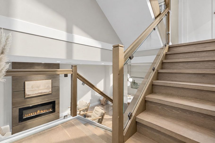2 233 W 5th Street North Vancouver, BC - 15