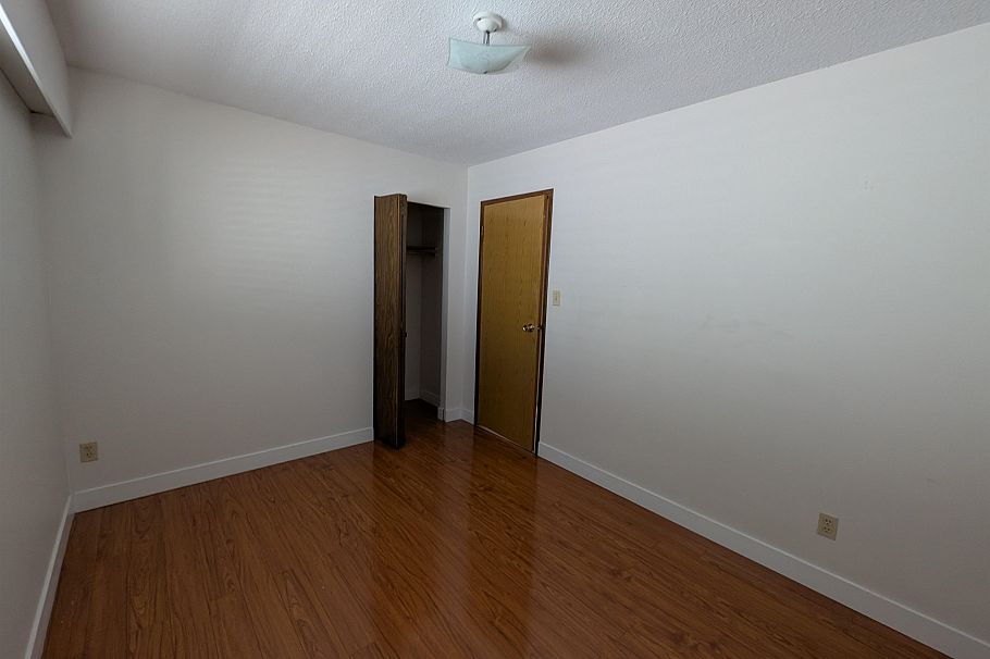 Upper-2759 EUCLID AVENUE, Vancouver BC V5R 5B8 Vancouver, BC - 10
