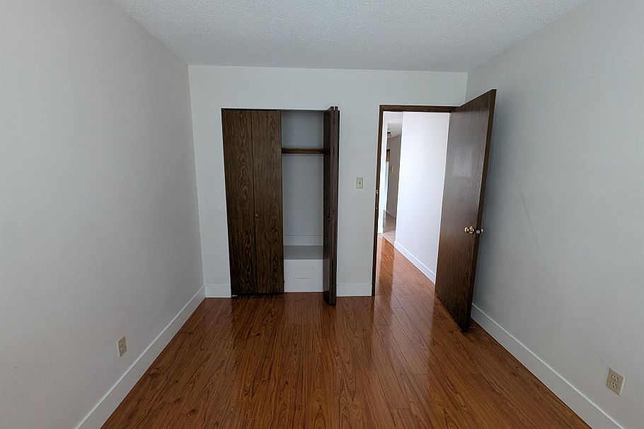 Upper-2759 EUCLID AVENUE, Vancouver BC V5R 5B8 Vancouver, BC - 21