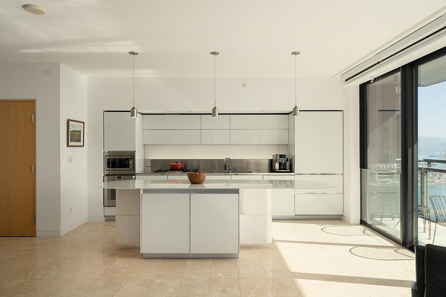 3403 838 W Hastings Street Vancouver, BC - 10