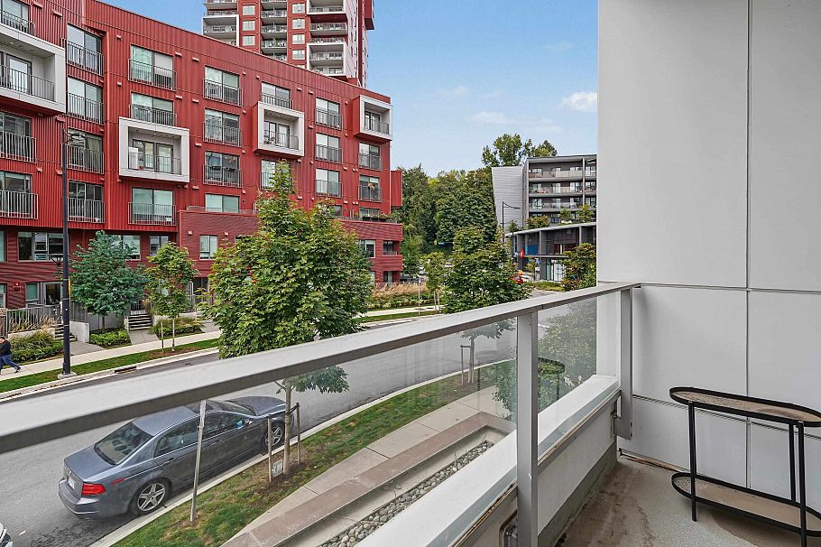 1 8508 Jack Uppal Street Vancouver, BC - 17