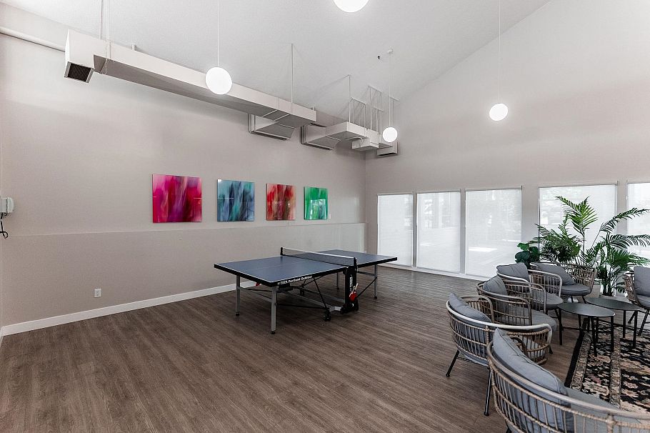 406 525 Wheelhouse Square Vancouver, BC - 33